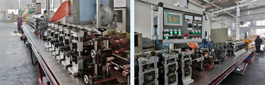 ���Ї�(gu��)ʮ�����Ʒ�ơ���(ji��n)�ʣ�׷��׿ԽƷ�|(zh��)���®�(d��ng)��(ji��)�����h