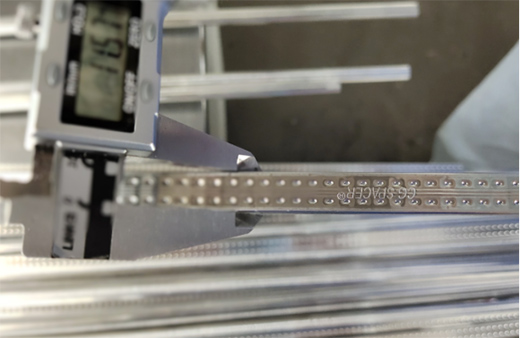 ���Ї�(gu��)ʮ�����Ʒ�ơ���(ji��n)�ʣ�׷��׿ԽƷ�|(zh��)���®�(d��ng)��(ji��)�����h