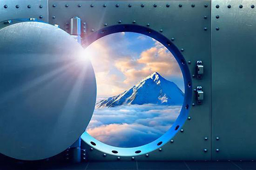 �������c�S�������Ҋ^���c�vʷ�M��֮�g