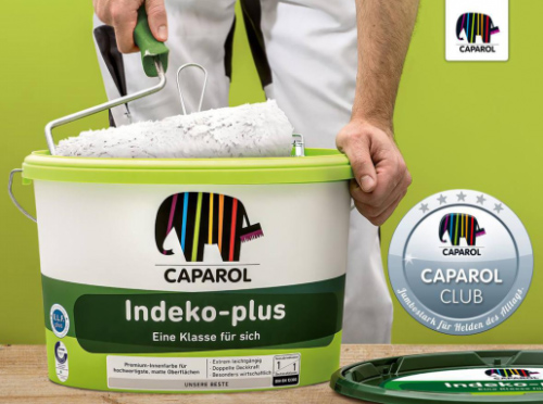 618��(zh��n)��(b��o)������(gu��)�M(j��n)��Ϳ��Ʒ�Ƶ���һ���ġ��¡�����