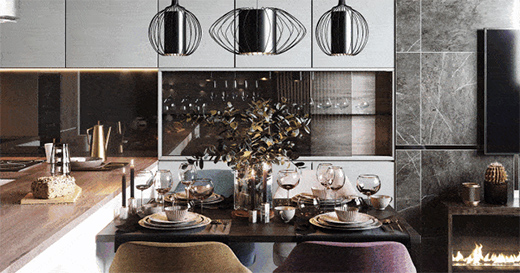 ˇ��ľ�T���F(xi��n)���L(f��ng)�����Ҿ�ԓ��˾���