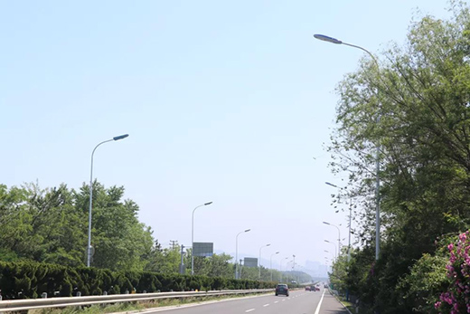 ��ʽ·������!�����h(hu��n)��^(q��)·���������칤��ȫ�憢��