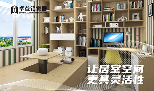 С��������ͬ��׿�����׶��x�r��������