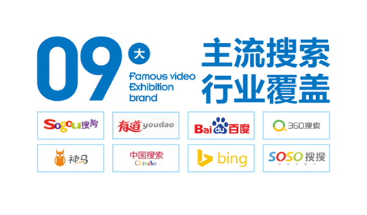 ���������{�R�(q��) һ�׃�ˮ�Cȫ���_��Ʒ�ƠI�N�r��