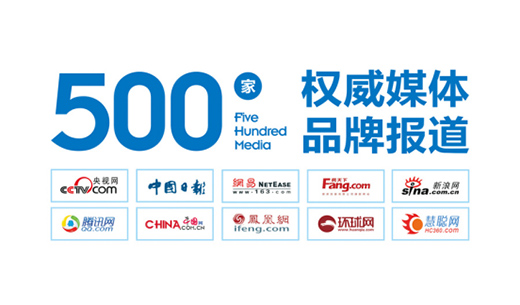 ���������{�R�(q��) һ�׃�ˮ�Cȫ���_��Ʒ�ƠI�N�r��