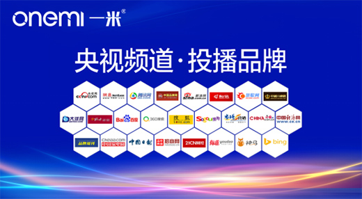 ���������{�R�(q��) һ�׃�ˮ�Cȫ���_��Ʒ�ƠI�N�r��