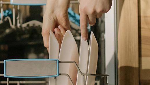 ϴ��C(j��)�a(ch��n)�I(y��)ǰհ��2021�ꌢȫ���M(j��n)��ɑB(t��i)�r(sh��)��?