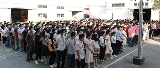 �ڿ�ȫ�ݶ��ƣ��_չ�����ݾ� ������ȫ���R