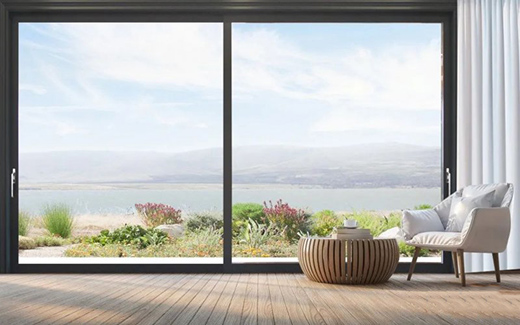 十大鋁合金門窗品牌|我們懂你，所以讓品質生活與你邂逅