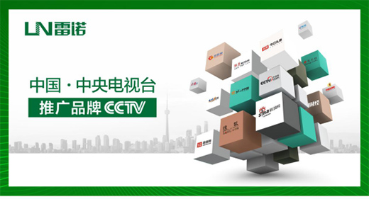 ���Z�ɴu�z���Y4000�f��ȫ���ͷ������K��