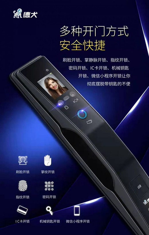 ��Ȯ�����i������֓�(d��n)����i����