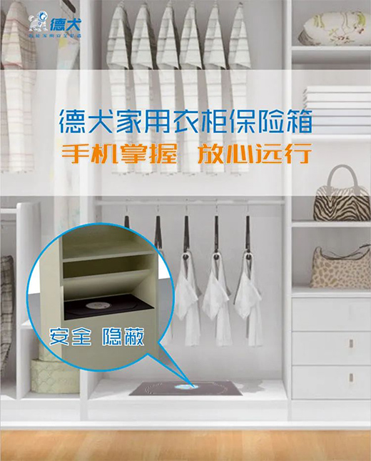 ��Ȯ�����i������֓�(d��n)����i����