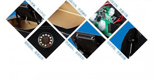 ��Ȯ�����i������֓�(d��n)����i����