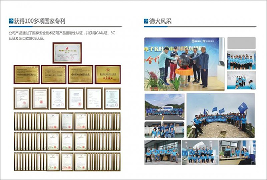 ��Ȯ�����i������֓�(d��n)����i����