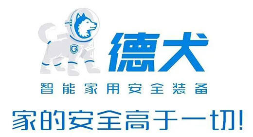 ��Ȯ�����i������֓�(d��n)����i����