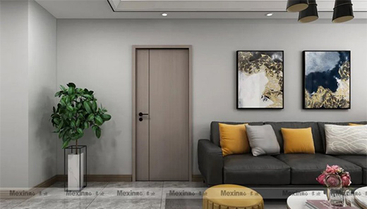 ��Ʒ���u| �����ɵ�Van��ϵ���������Լ��ĳ���