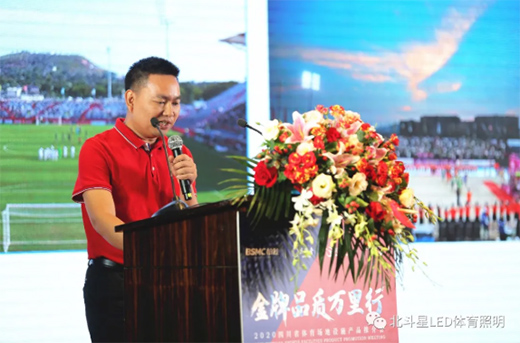 �������w������|Ʒ�|�f���С����Ĵ�վ����a(ch��n)Ʒ�����Z!