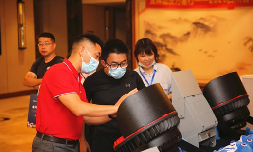 �������w������|Ʒ�|�f���С����Ĵ�վ����a(ch��n)Ʒ�����Z!