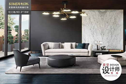 �ɂ������������ ֪̽Ʒ�ƴ���֮·