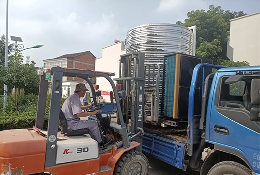 ٤��ܽ�՚��ܣ����������ѐ�һֱ���f��ȥ!