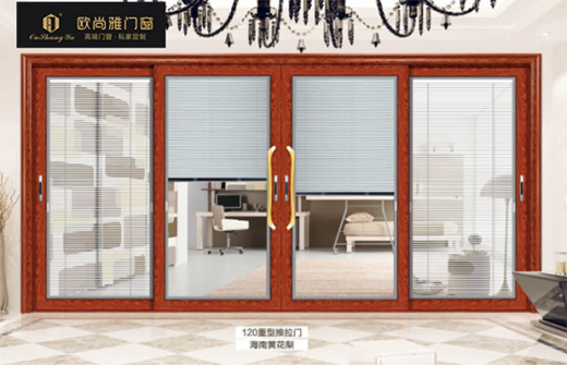 �W�����T�����c�r�в������������ս�(j��ng)��