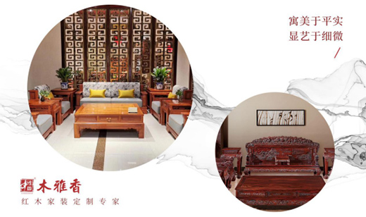 ľ����tľ�Ҿߣ���Ǣ���£���(j��ng)���ل�(chu��ng)��