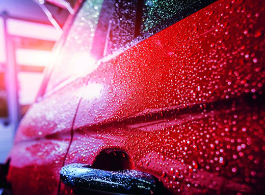 ȫ����܇���^ӭ�ÆT����PPG/��˹��/�����Ϳ�Ͼ��^ӭ�����r(sh��)��