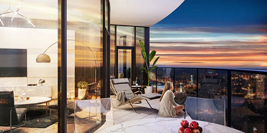 ���������üҾ����������X�Ͻ��T���߶�Ʒ�������_��!