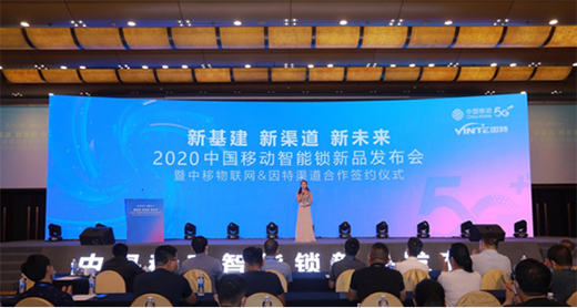 ������(li��n)�W(w��ng)&���������i(li��n)�ϰl(f��)�����A�M�չ�