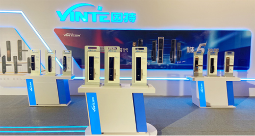 ������(li��n)�W(w��ng)&���������i(li��n)�ϰl(f��)�����A�M�չ�