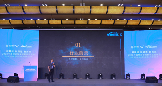 ������(li��n)�W(w��ng)&���������i(li��n)�ϰl(f��)�����A�M�չ�