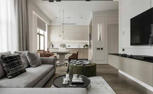 �����T�I(y��)���p�ݬF(xi��n)��ľ�T�����p�˛]������ϲ�g