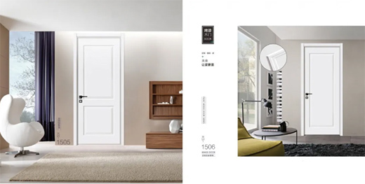 �����T�I(y��)���p�ݬF(xi��n)��ľ�T�����p�˛]������ϲ�g