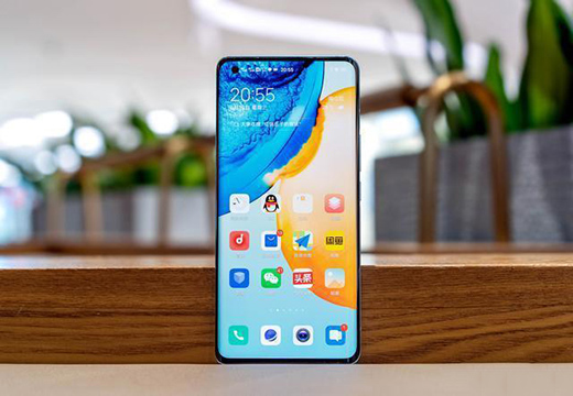 vivo X50 Pro΢���_���C(j��)�w�(y��n)�����_�ڿƼ������Քz������(w��n)