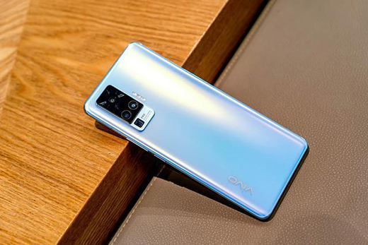 vivo X50 Pro΢���_���C(j��)�w�(y��n)�����_�ڿƼ������Քz������(w��n)