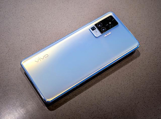 vivo X50 Pro΢���_���C(j��)�w�(y��n)�����_�ڿƼ������Քz������(w��n)
