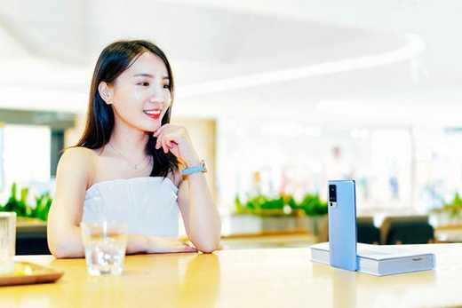 vivo X50 Pro΢���_���C(j��)�w�(y��n)�����_�ڿƼ������Քz������(w��n)