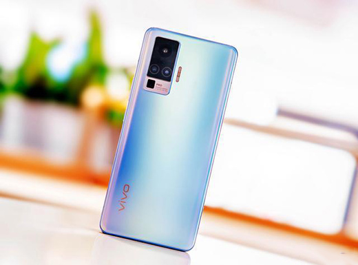 vivo X50 Pro΢���_���C(j��)�w�(y��n)�����_�ڿƼ������Քz�񣬷�(w��n)