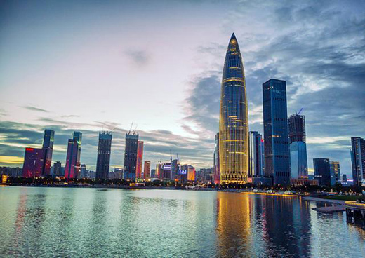 vivo X50 Pro΢���_���C(j��)�w�(y��n)�����_�ڿƼ������Քz������(w��n)