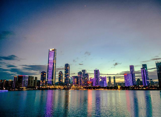 vivo X50 Pro΢���_���C(j��)�w�(y��n)�����_�ڿƼ������Քz������(w��n)