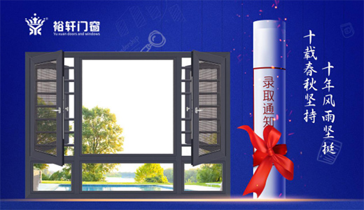 �߿�������ԣ܎�T���o����ĸ߹�r(sh��)��!