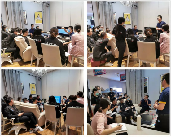 ͸�^�ͷ������̣�������������ˇ�g(sh��)�ڲĵľ��A֮��