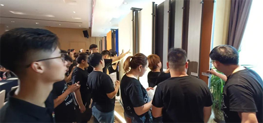 ��(chu��ng)����ҡ���Ҋ���� 2020VIP���Ľ�(j��ng)�N�̕��h�A�M�Y(ji��)��