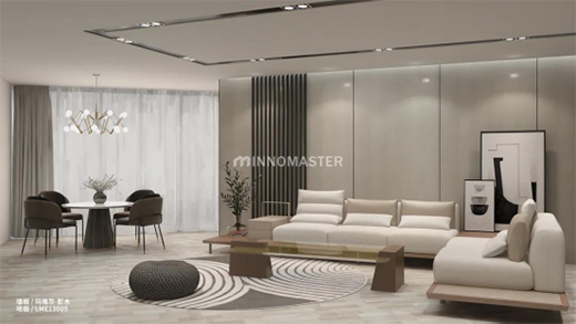 ��(chu��ng)����ҡ���Ҋ���� 2020VIP���Ľ�(j��ng)�N�̕��h�A�M�Y(ji��)��