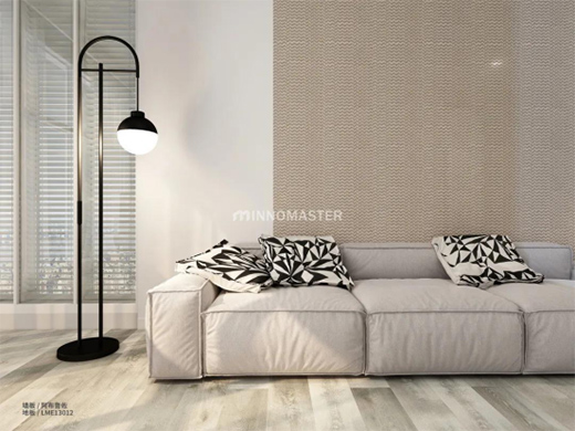 ��(chu��ng)����ҡ���Ҋ���� 2020VIP���Ľ�(j��ng)�N�̕��h�A�M�Y(ji��)��