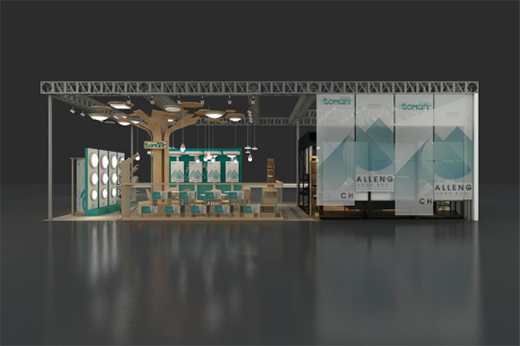 �����������������������22�ÏV�ݽ�����