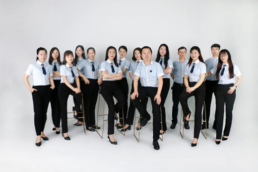 �ؿ��w�������Ƴ�Ҏ(gu��)�Q�����Ʒ������ȫ����