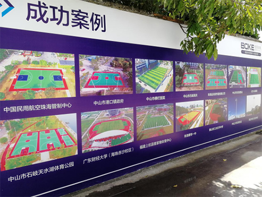 �ؿ��w�������Ƴ�Ҏ(gu��)�Q�����Ʒ������ȫ����