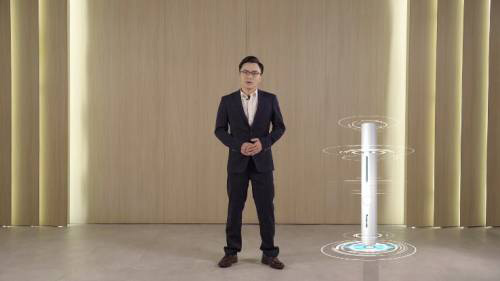 ���±�ݳ���������Сħ������(w��n)�� ���I(l��ng)��(g��)�˷��o(h��)����(j��)