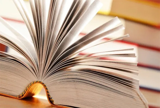 ��ȫ!ƽ��(w��n) !�ƌW(xu��)!�P�Ӽ���ʽ늟�ˮ����2020��������!